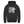 Damen Hoodie jesus changed my life ask me how