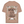 Oversize T-Shirt where the spirit of the lord