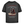 Oversize Washed T-Shirt i am christian