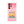 57c477ae-d536-426e-b795-91d61dddc4ef