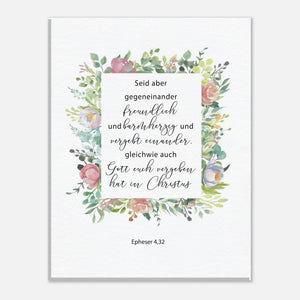 57c66263-7d79-46ee-a90b-4e2a042a1a26