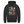 Damen Hoodie jesus is the reason for the season