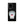 57cc9dac-5729-476b-a72e-55f315d29790