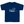 Kinder T-Shirt believe