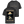 Oversize Washed T-Shirt i catch he cleans mark 1:17