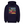 Unisex Oversize Hoodie dance like frosty love like jesus