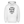 Unisex Oversize Hoodie smile jesus loves you