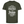 Herren T-Shirt i am only talking to jesus today
