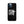 58228f95-1353-4be5-8498-2092abae2ea5