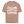 Oversize T-Shirt jesus coffee camping