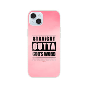 582c2bfb-09b8-4583-b0d2-175105b7cd03