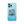 582d9a50-612d-4afb-b491-6e85c07d34e9