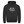 Herren Hoodie be blessed