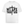 Oversize T-Shirt when i learned to trust god