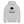 Damen Hoodie der herr ist mein hirte