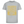 Herren T-Shirt god formed me