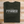 Herren T-Shirt ich bin pfarrer