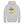 Laden Sie das Bild in den Galerie-Viewer, Damen Hoodie i love anime but jesus comes first
