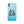 5861fd1c-bacf-4d80-8297-29fc16895469
