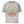 Oversize T-Shirt wise men seek him