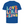 Herren T-Shirt love like jesus retro