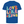 Laden Sie das Bild in den Galerie-Viewer, Herren T-Shirt love like jesus retro
