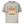 Oversize T-Shirt teaching in my veins jesus in my heart