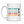 Tasse god is good schriftzug