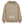 Oversize Washed Hoodie ICHTHYS spruch