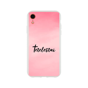 587e7719-3af4-4292-bb4e-549ffe8af3de