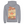 Zipper Hoodie great is thy faithfulness lamentations 3:23