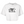 Damen Oversize Crop Top peace love jesus