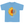 Kinder T-Shirt der mich stark macht philipper 4.13
