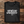 Damen Bio T-Shirt jesus the anchor of my soul