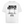Oversize T-Shirt jesus paid it all acts 4:12