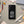 5898cb7e-2985-45a9-84b6-b401e1afd048