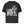 Oversize T-Shirt i love jesus but i cuss a little
