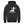 Damen Hoodie get connected