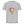 Herren T-Shirt be done in love 1 corinthians 16:14