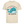 Herren T-Shirt Deep Waters Isaiah 43:2