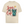 Oversize T-Shirt jesus fills my cup psalm 23.5
