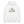 Damen Hoodie christmas crew