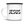 Emaille Tasse jesus the way the truth the life