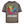 Oversize Washed T-Shirt jesus saves