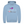 Herren Hoodie created with a purpose
