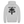 Damen Hoodie jesus loves you and so do i