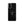 58c6ba47-db65-47b4-affd-cd94836b648d
