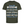 Herren T-Shirt jesus ist mein gott