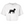 Damen Oversize Crop Top he left the 99