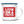 Emaille Tasse living on a prayer